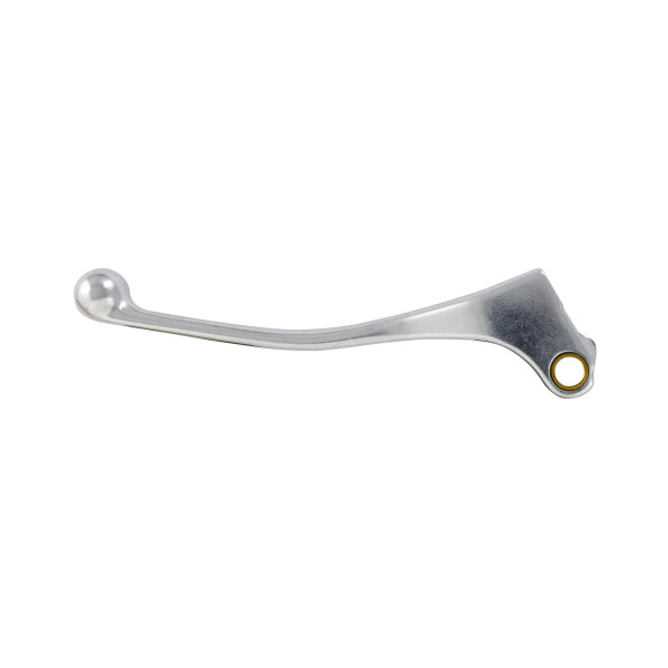 bike it Bike it oem replacement alloy clutch lever - #h13c